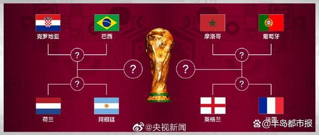特级大胆西西4444人体